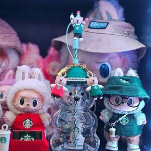 Meet your Posher, Sheila